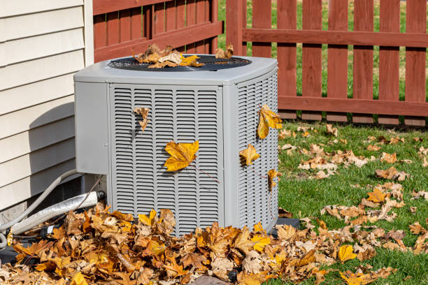 Best Best HVAC Companies  in Tubac, AZ