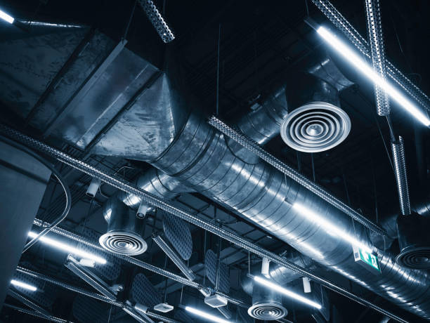 Best Local HVAC Companies  in Tubac, AZ